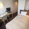 Отель FLEXSTAY INN Kashima Central, фото 4
