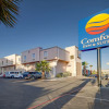 Отель Comfort Inn & Suites I-10 Airport, фото 17