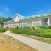 Отель Lake-view Davenport Haven - 10 Mi to Disney World!, фото 21