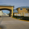 Отель Motel 6 Houston, TX - I-10 West, фото 1