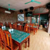 Отель Ninh Bình Friendly Homestay, фото 19