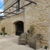 Отель L'Ostal, фото 11