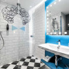 Отель ibis Styles Szczecin Stare Miasto, фото 6
