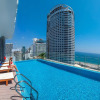 Отель Atlantic Nha Trang Hotel, фото 30