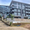 Отель B201-nice Seaview One Bedroom Apartment 300 Meters Walk to Ao Nang Beach, фото 1