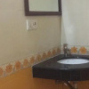Отель Rams Inn Yercaud, фото 8