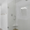 Отель Spacious 3b/3b, Sleeps 6, Lakeview, Beach Access!, фото 2