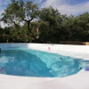 Отель B&B Trullo Casa Rosa, фото 14