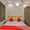 Отель OYO 26999 Hotel Sg, фото 17
