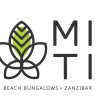 Отель MITI Beach Bungalows, фото 9
