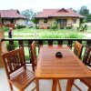 Отель Krabi Sunset Village, фото 13