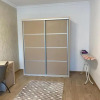 Отель Sensation Apartament Solid Residence, фото 13