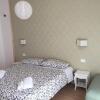 Отель Bed & Breakfast Dante, фото 8