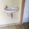 Отель Loika Guest Lodge - Nakuru, фото 6