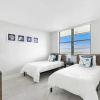 Отель South Seas 4, 1606 Marco Island Vacation Rental 2 Bedroom Condo by Redawning, фото 5