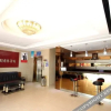 Отель Xiuzhiyuan Hotel, фото 5