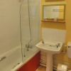 Отель OYO The Southcliff Hotel, фото 8