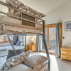 Отель Edwards Townhome ~ 1 Mi to Beaver Creek Resort!, фото 8