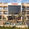 Отель Ramada By Wyndham Cesme, фото 37
