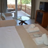 Отель Best House Petit Pylos Messinias, фото 21