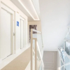 Отель Alterhome Apartamento Plaza España, фото 15