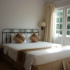 Отель Valley Mountain Hotel, фото 5