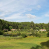 Отель Villas La Clairière aux Chevreuils, фото 17