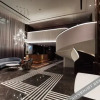 Отель Metropolo Jinjiang Hotel (Harbin Haxi High-speed Railway Station Wanda Plaza), фото 2