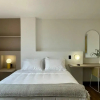 Отель w Impressive 3BR With Balcony in Laureles, фото 19