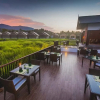 Отель Farmer's Boutique Resort, фото 26