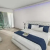Отель Magique Bleu Suites, фото 9