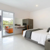Отель Harmony Beach Suite, фото 7