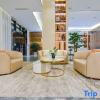 Отель Gaoshang Grand Hotel, фото 2