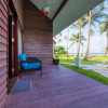 Отель Mayang Sari Beach Resort, фото 21