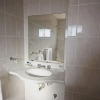 Отель Villa Magna Apart Hotel, фото 31