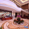 Отель YOUNG KING HOTEL(Foshan Nanhai Jiujiang Branch), фото 8