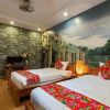 Отель Dollar Homestay & Travel, фото 20