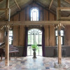 Отель The Great Barn, фото 48