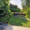 Отель House with exclusive pool and garden 7 min walk from the beach and the center, фото 7