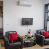 Отель Stunning 2-bed Apartment in Dar es Salaam, фото 8