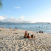 Отель Chateau De Boracay, фото 16