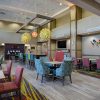 Отель Hampton Inn & Suites Ardmore, фото 19