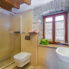 Отель Beautiful Villa Consisting of two Houses With Private Pool in the Heart of Istria, фото 7