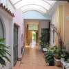 Отель Melissa II Hotel, фото 10
