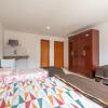 Отель OYO Residencial Muriqui Apart Hotel, Mangaratiba, фото 3