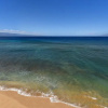 Отель Maui Kai 308, фото 20