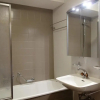 Отель Jasmins J 002 - COSY apartment 7 pers, фото 5