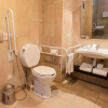 Отель Icaro Suites, фото 10