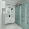 Отель Golden Star Suites, фото 14