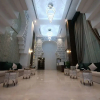Отель Dormira Hotel Boulevard, фото 2